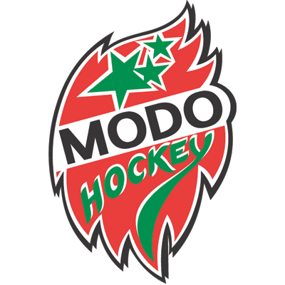 MoDo Hockey